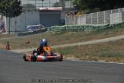 27062010-Grabels-Lascombes (1710)